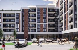 3-zimmer wohnung 104 m² in Burgas (city), Bulgarien. 156 000 €