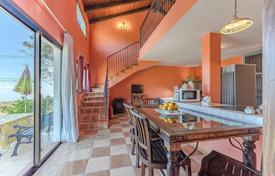 2-zimmer stadthaus 128 m² in Santa Cruz de Tenerife, Spanien. 260 000 €