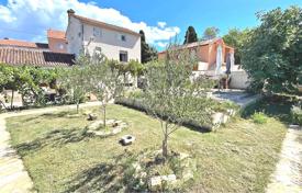 6-zimmer haus in der stadt 204 m² in Vinkuran, Kroatien. 790 000 €