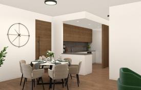3-zimmer appartements in neubauwohnung in Paphos, Zypern. 368 000 €