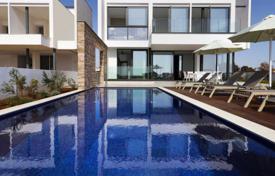 5-zimmer einfamilienhaus in Famagusta, Zypern. 1 390 000 €