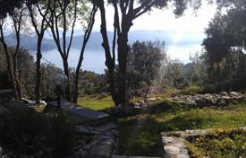 6-zimmer einfamilienhaus in Portovenere, Italien. 1 050 000 €