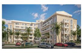 2-zimmer wohnung 62 m² in Sonnenstrand, Bulgarien. 106 000 €