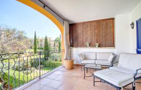 Wohnung – Bendinat, Balearen, Spanien. 995 000 €