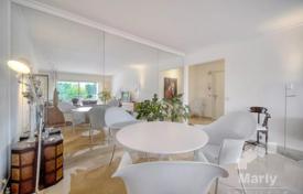 Wohnung – Le Cannet, Côte d'Azur, Frankreich. 420 000 €