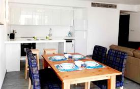 2-zimmer wohnung 100 m² in Neapolis, Zypern. 500 000 €