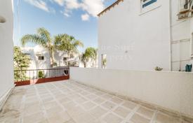 Wohnung – Ayia Napa, Famagusta, Zypern. 135 000 €