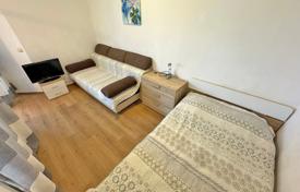 Wohnung – Sonnenstrand, Burgas, Bulgarien. 47 500 €