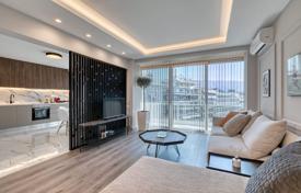 1-zimmer appartements in neubauwohnung 66 m² in Athen, Griechenland. 540 000 €