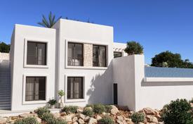 3-zimmer einfamilienhaus 159 m² in Pedreguer, Spanien. 790 000 €