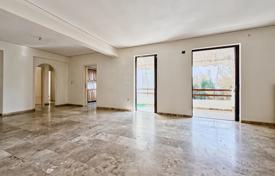 3-zimmer wohnung 117 m² in Nafplio, Griechenland. Price on request