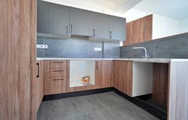 2-zimmer penthaus in Larnaka, Zypern. 295 000 €