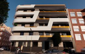 2-zimmer wohnung 153 m² in Torrevieja, Spanien. 349 000 €