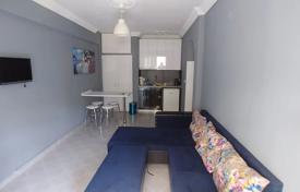 1-zimmer wohnung in Marmaris, Türkei. $100 000