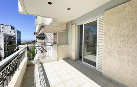 Wohnung – Alimos, Attika, Griechenland. Price on request