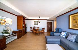 3-zimmer appartements in eigentumswohnungen 204 m² in Watthana, Thailand. $486 000