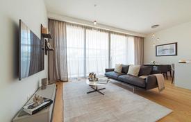 2-zimmer wohnung 117 m² in Germasogeia, Zypern. 800 000 €