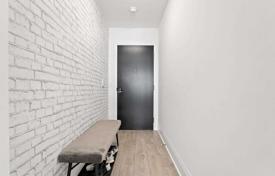 Wohnung – Erskine Avenue, Old Toronto, Toronto,  Ontario,   Kanada. C$1 177 000