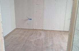 5-zimmer haus in der stadt 180 m² in Stinjan, Kroatien. 690 000 €