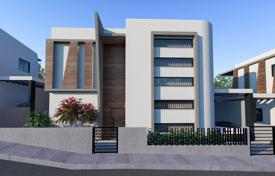 3-zimmer einfamilienhaus in Limassol (city), Zypern. 435 000 €