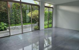 3-zimmer einfamilienhaus in Saphan Sung, Thailand. $7 600  pro Woche