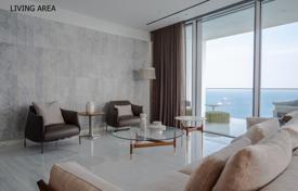 Wohnung – Neapolis, Limassol (city), Limassol (Lemesos),  Zypern. 3 050 000 €