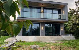 5-zimmer villa 170 m² in Batumi, Georgien. $340 000