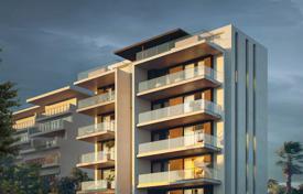 2-zimmer wohnung 113 m² in Limassol (city), Zypern. 850 000 €