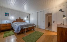 6-zimmer villa 239 m² in Chamonix, Frankreich. 2 400 000 €