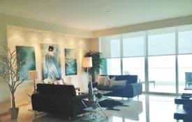 5-zimmer wohnung 323 m² in Collins Avenue, Vereinigte Staaten. $3 180 000