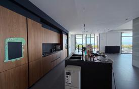 4-zimmer wohnung 359 m² in Limassol Marina, Zypern. 6 500 000 €