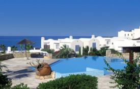 4-zimmer villa 280 m² in Chloraka, Zypern. 2 404 000 €