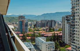 Neubauwohnung – Batumi, Adscharien, Georgien. 37 000 €