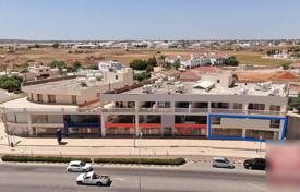 Haus in der stadt 298 m² in Famagusta, Zypern. 375 000 €