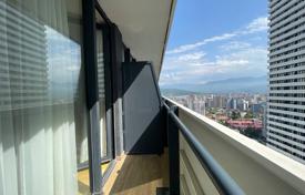 1-zimmer appartements in neubauwohnung 45 m² in Batumi, Georgien. $60 000