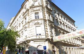Wohnung – Budapest, Ungarn. 194 000 €