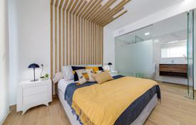 Wohnung – San Javier, Murcia, Spanien. 330 000 €