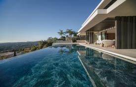 6-zimmer villa 1367 m² in Sotogrande, Spanien. 8 900 000 €
