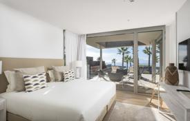 3-zimmer villa 269 m² in Santa Cruz de Tenerife, Spanien. 2 100 000 €