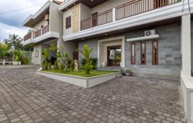2-zimmer villa 135 m² in Ubud, Indonesien. $271 000