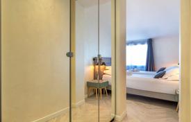 5-zimmer wohnung in Cannes, Frankreich. Price on request