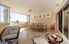 Wohnung – Marbella, Andalusien, Spanien. 1 575 000 €