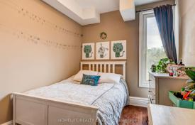 11-zimmer stadthaus in Old Toronto, Kanada. C$2 187 000