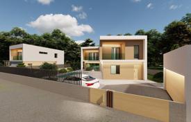 4-zimmer villa 193 m² in Medulin, Kroatien. 586 000 €