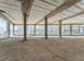 Investitionsvorhabe 507 m² in Alcalá, Spanien. 650 000 €