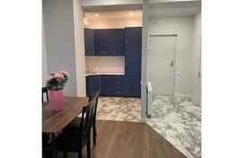 2-zimmer wohnung 64 m² in Vake-Saburtalo, Georgien. $175 000