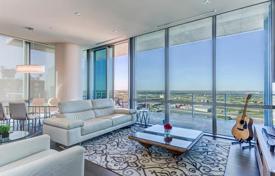 Wohnung – Fort Worth, Texas, Vereinigte Staaten. $750 000