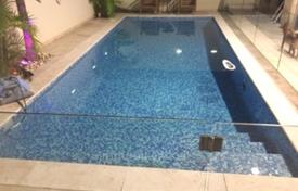 7-zimmer villa 270 m² in Ashdod, Israel. $2 439 000