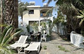 Wohnung – Larnaka, Zypern. 690 000 €