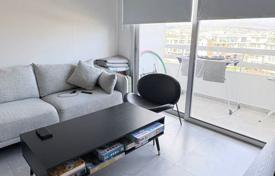 2-zimmer wohnung 78 m² in Neapolis, Zypern. 350 000 €